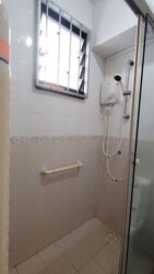 Blk 766 Woodlands Circle (Woodlands), HDB 4 Rooms #626947321